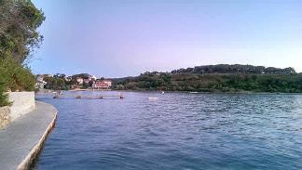 Image 3810919 - 14