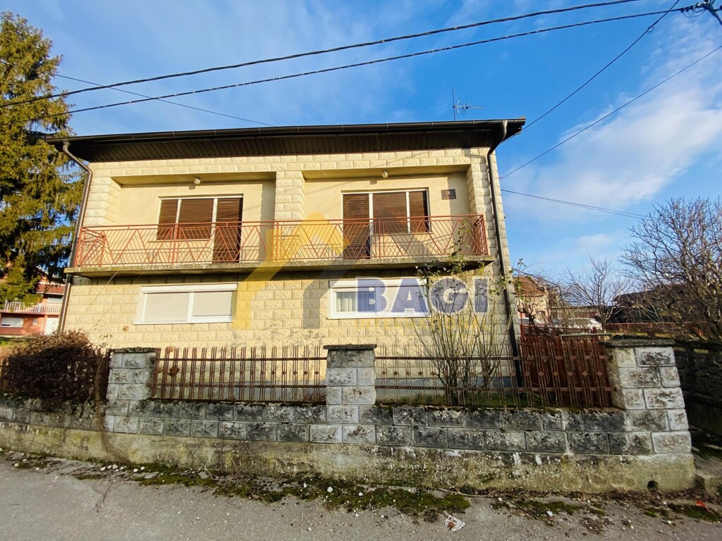 Image 15