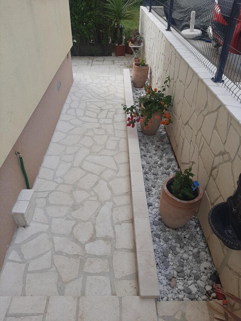 Image 4686761 - 19