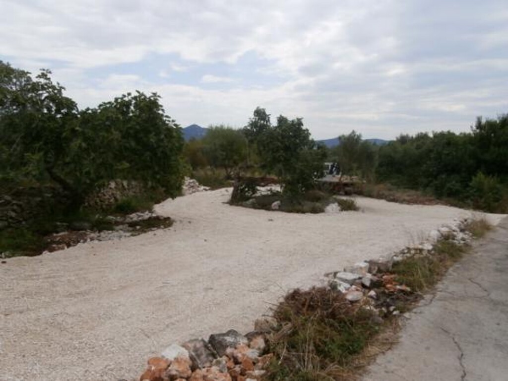 Image 3812165 - 3
