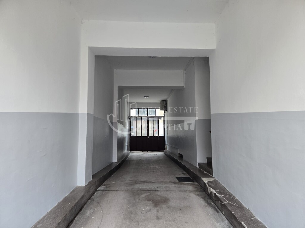 Image 9