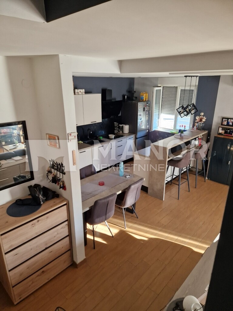 Image 8