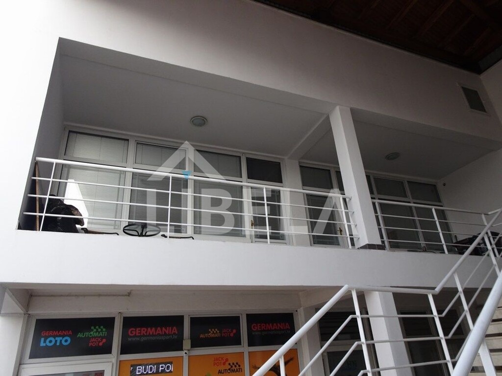 Image 5