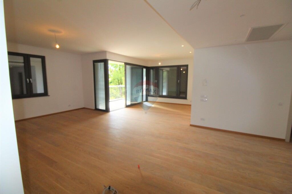 Image 5425627 - 3