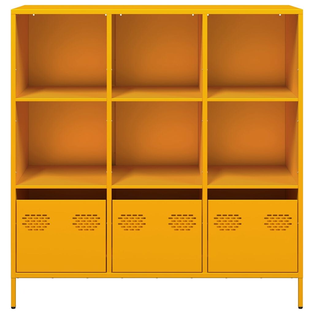 Image 4