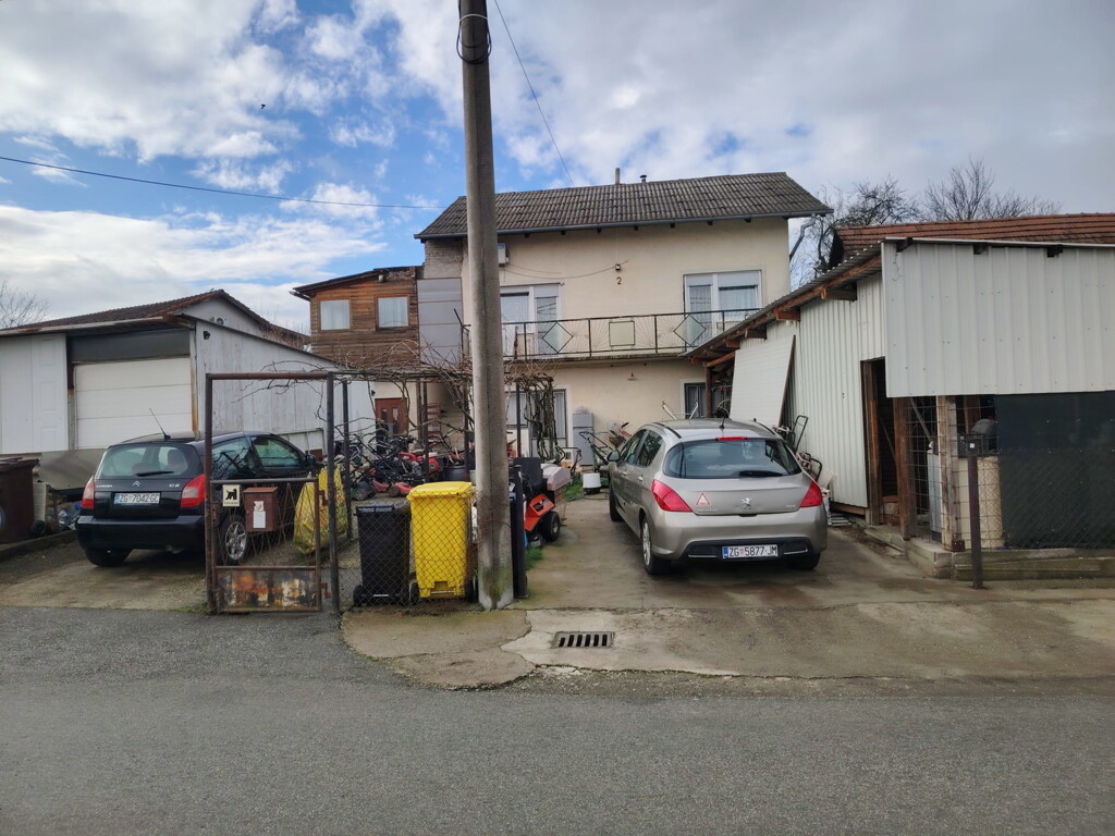 Image 9