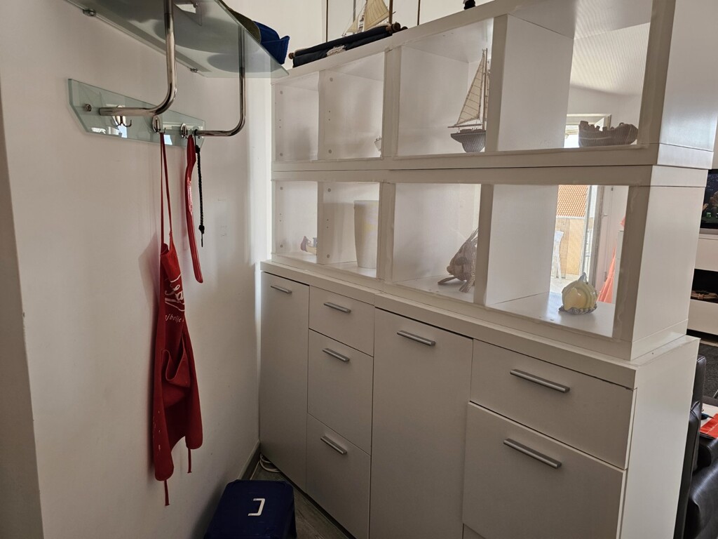 Image 15
