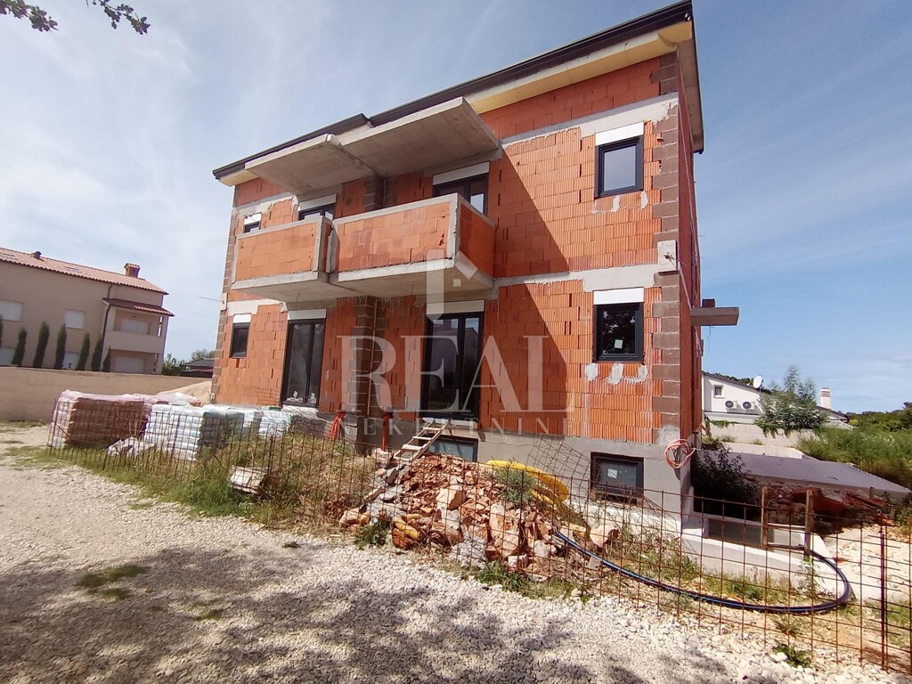 Image 8