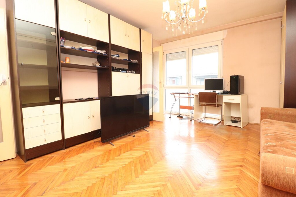 Image 6327850 - 3