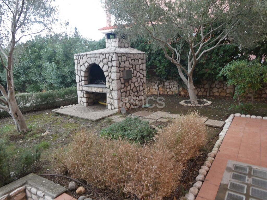 Image 32