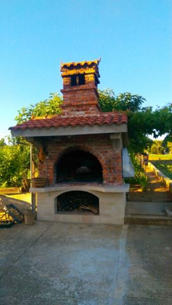 Image 3811633 - 16