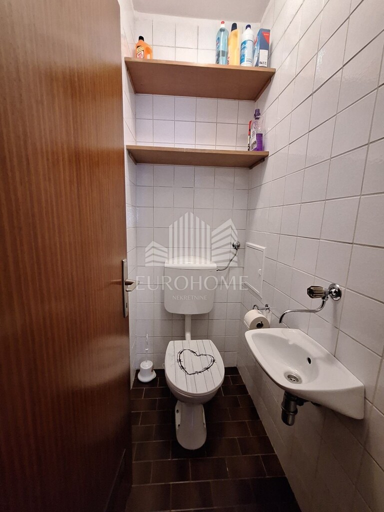 Image 12