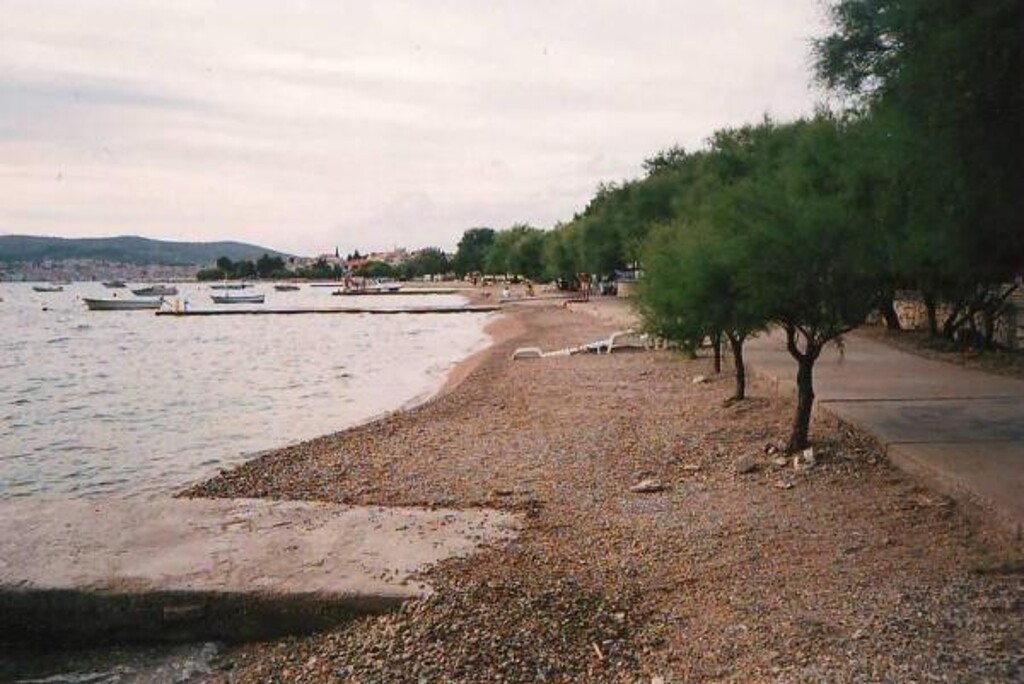 Image 4687220 - 6