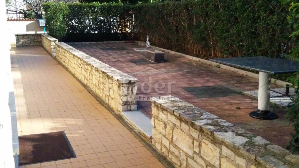 Image 14