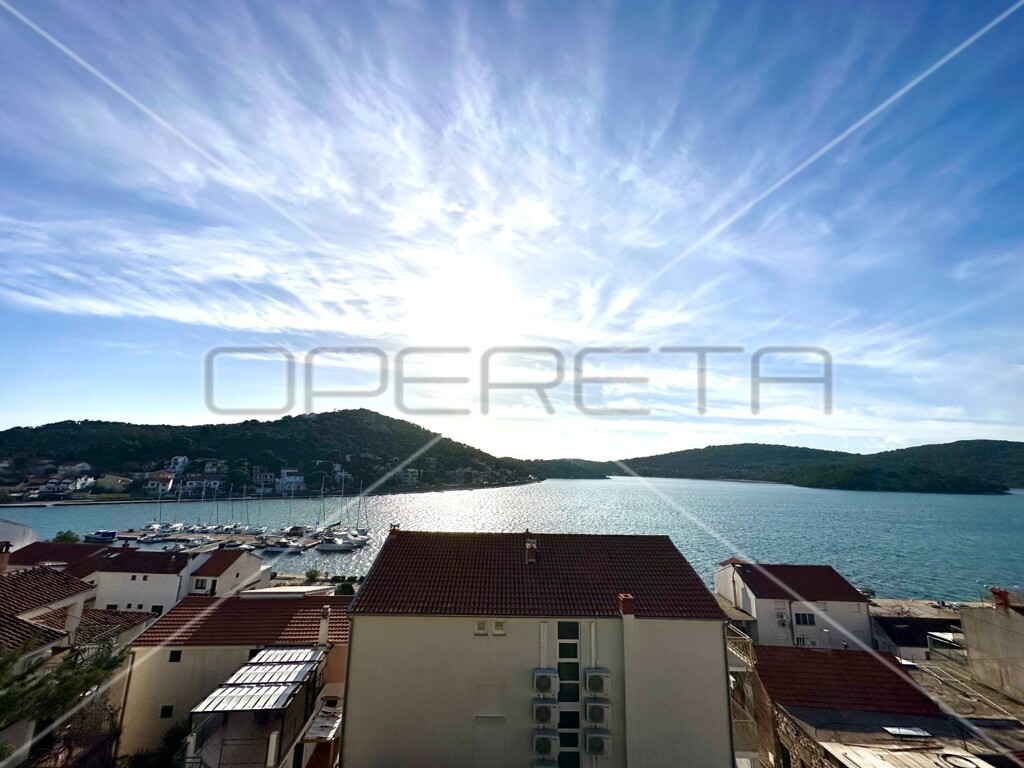 Image 6159166 - 33