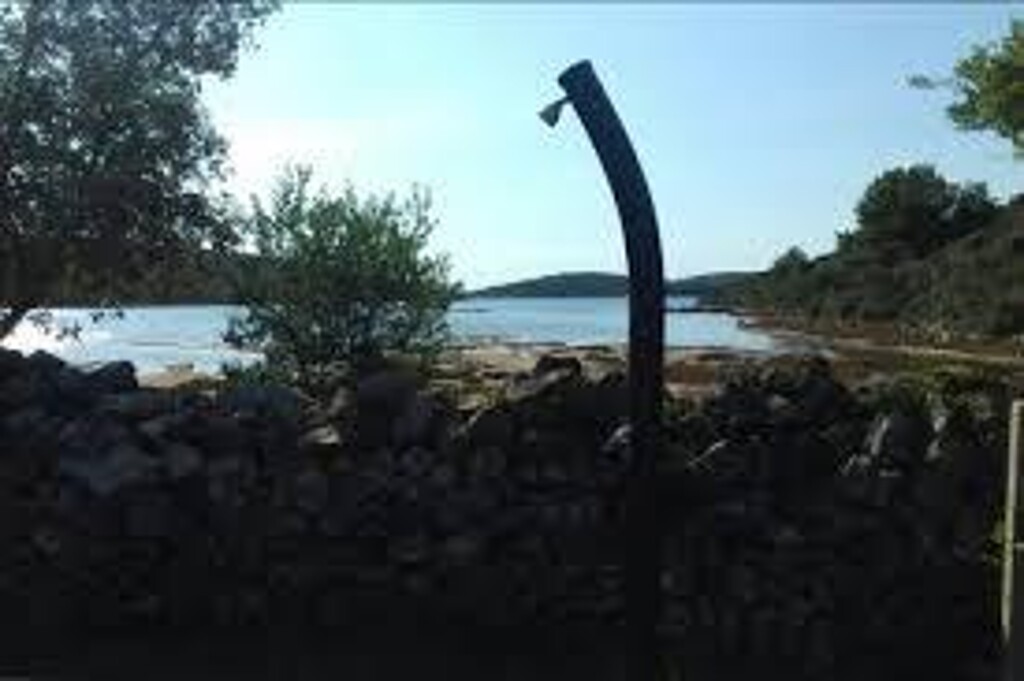 Image 3823673 - 8