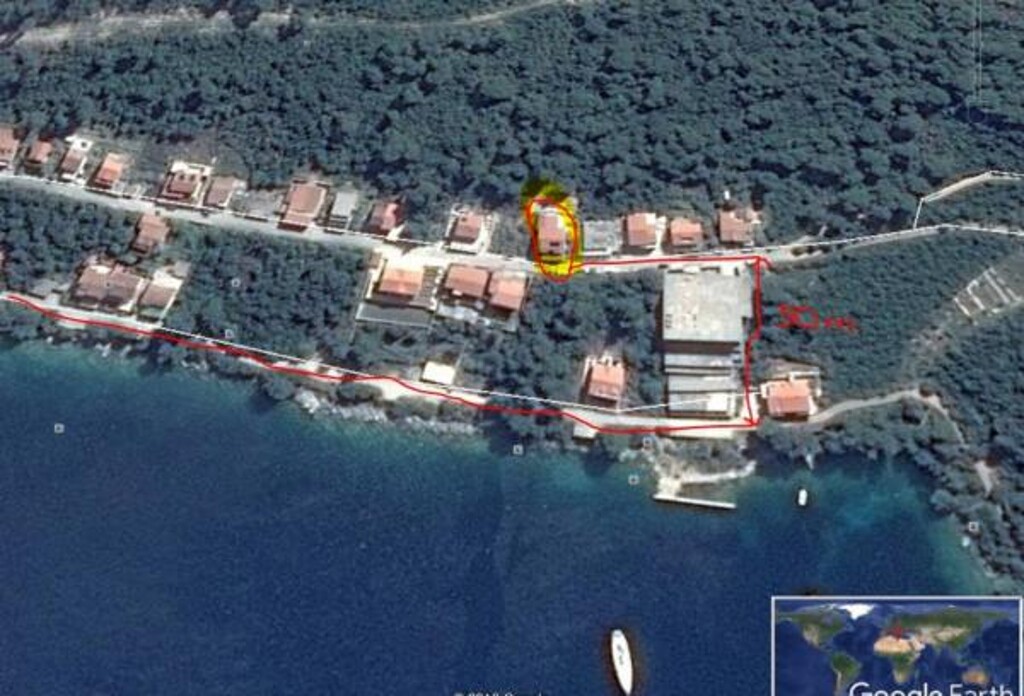 Image 3815104 - 9
