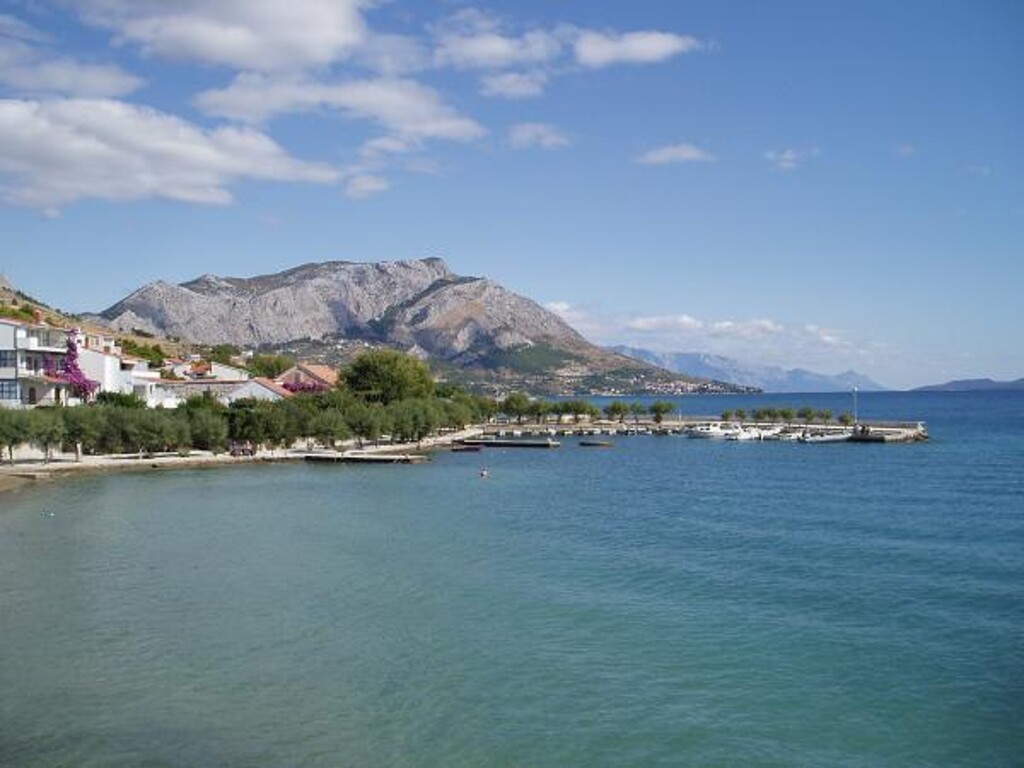 Image 3811765 - 11