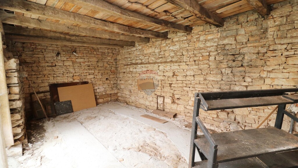 Image 14