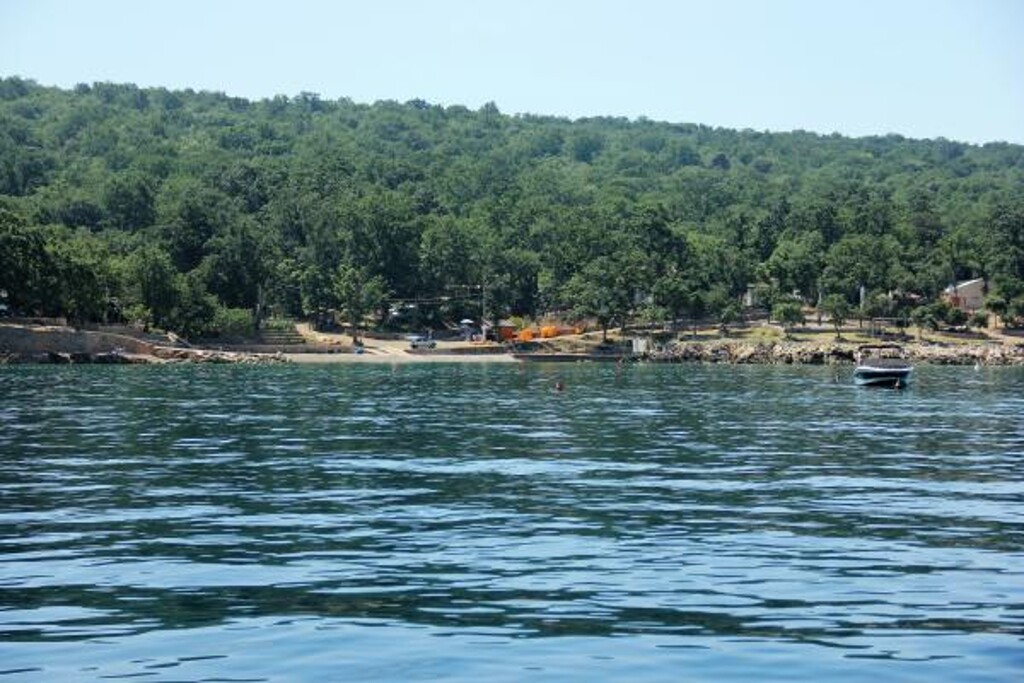 Image 3811431 - 13