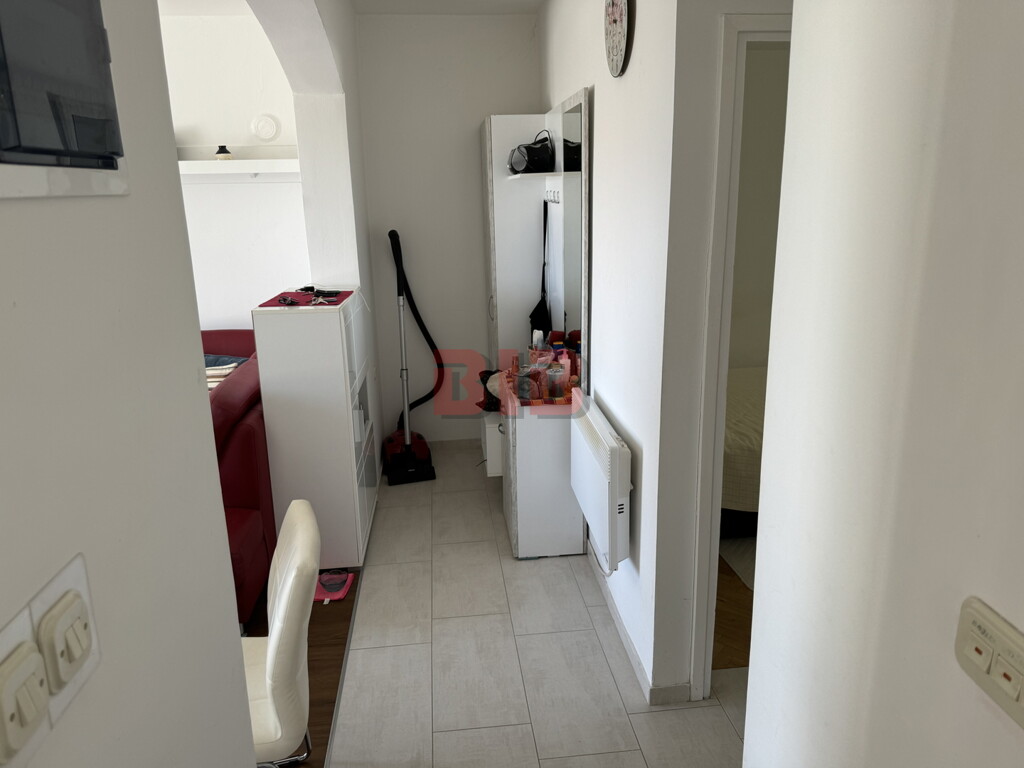 Image 23