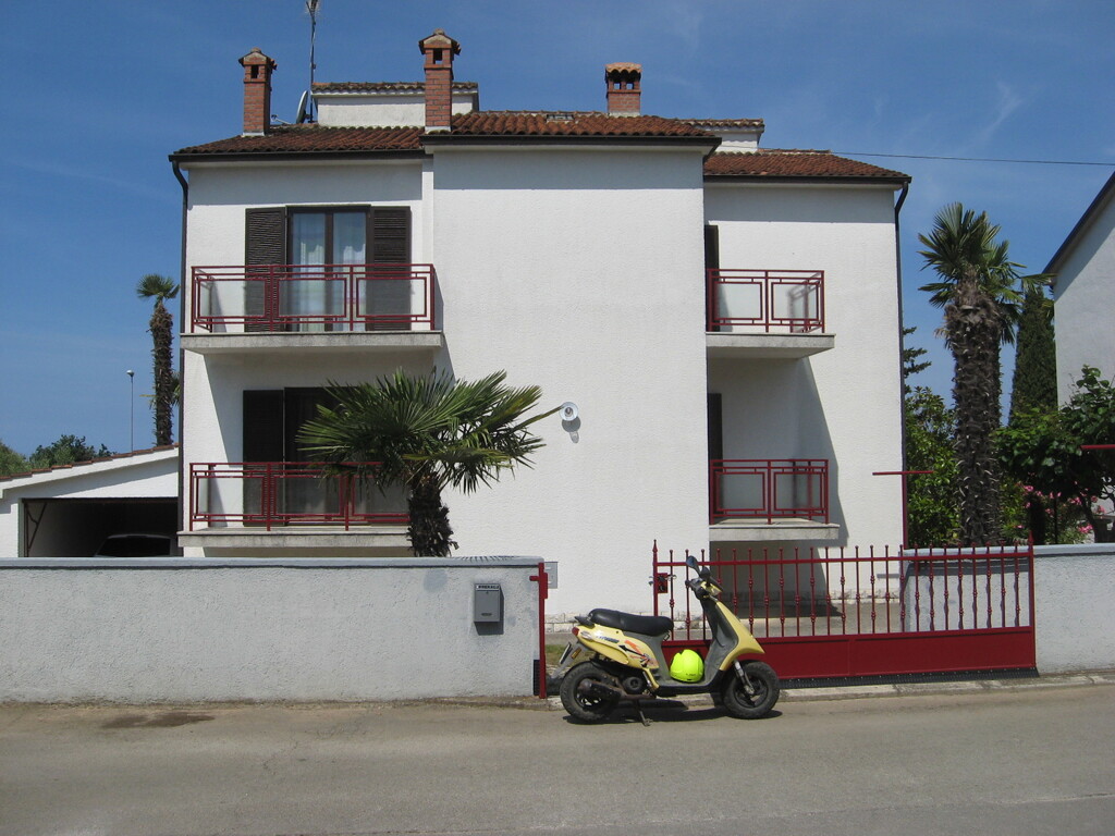 Image 15
