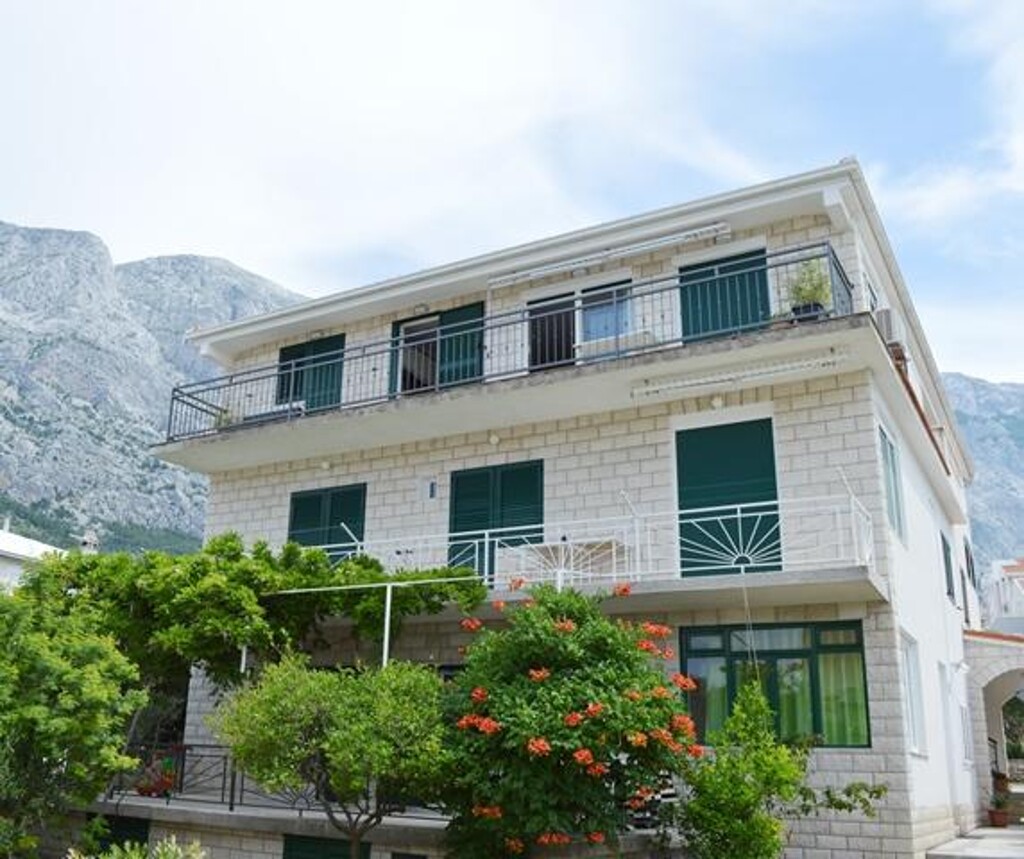 Image 3812940 - 3