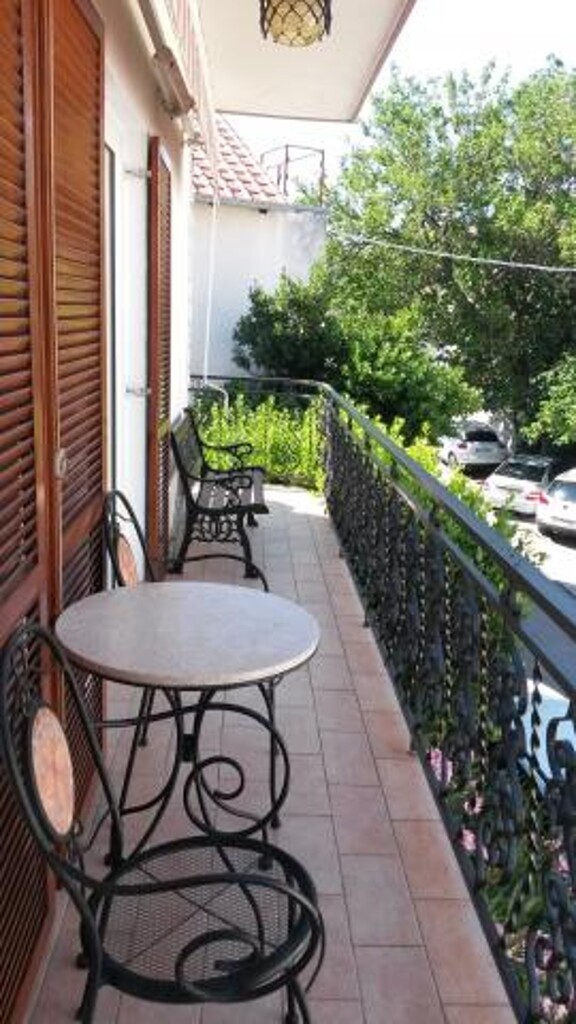 Image 3813438 - 2