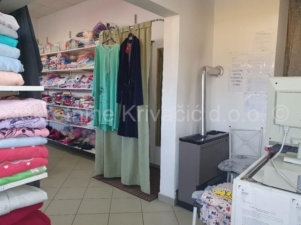 Image 4833260 - 18