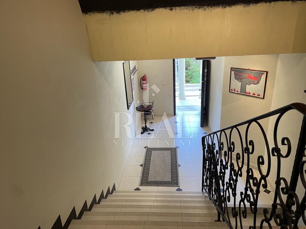 Image 21