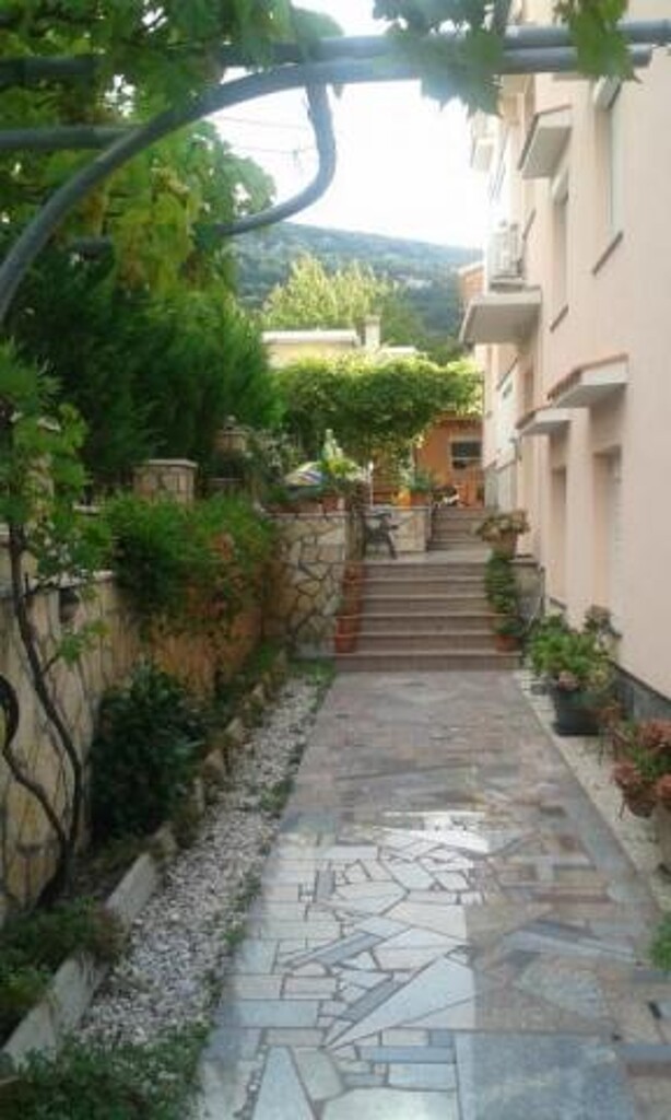 Image 3838938 - 3