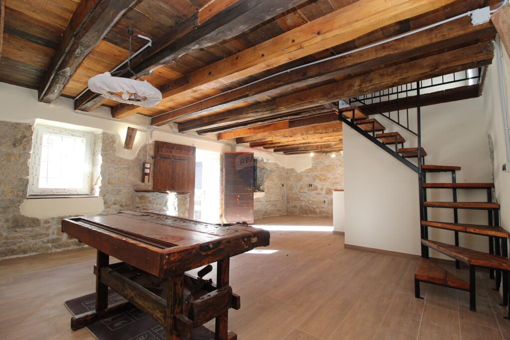 Image 5466479 - 4