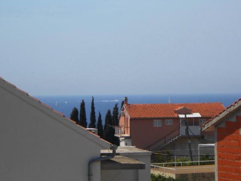 Image 3812950 - 6