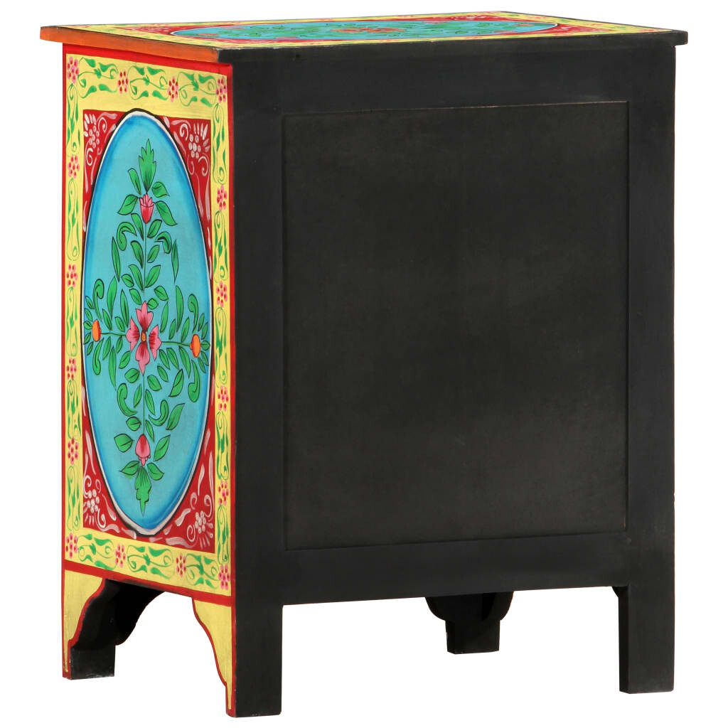 Image 3