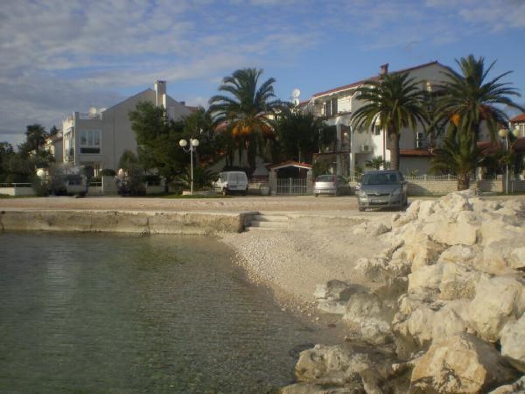 Image 3814595 - 2