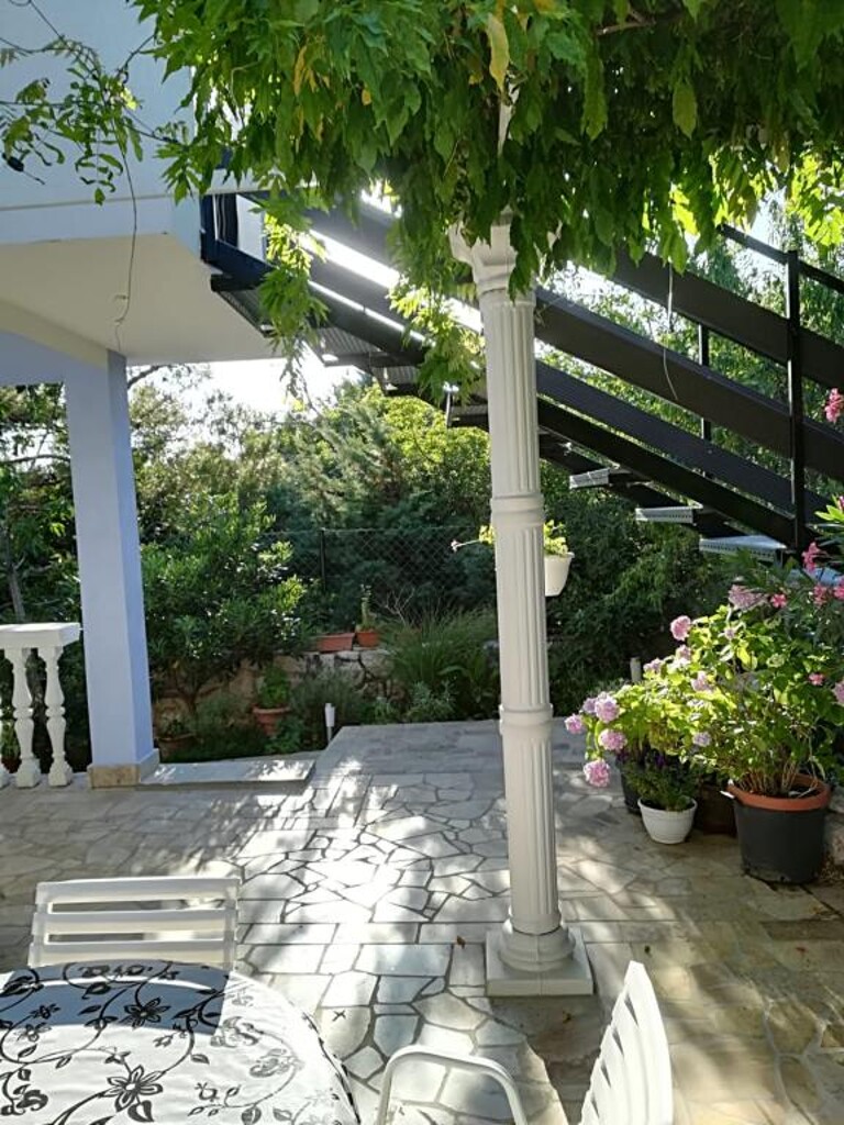 Image 3810558 - 16