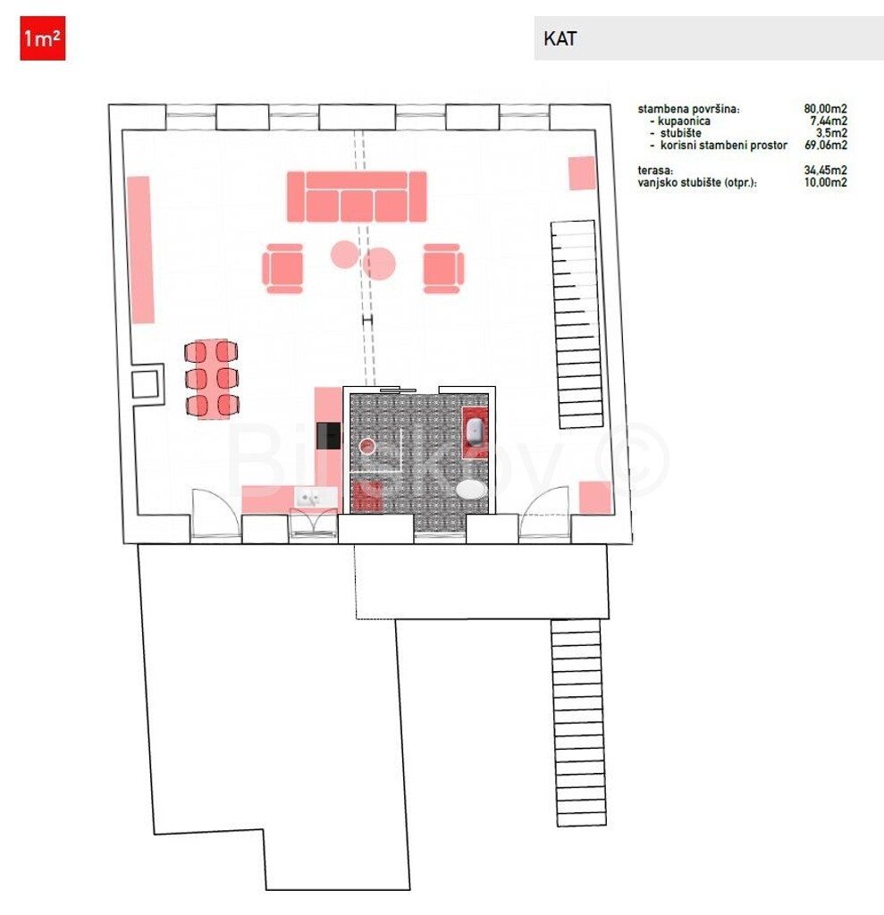 Image 6120465 - 19