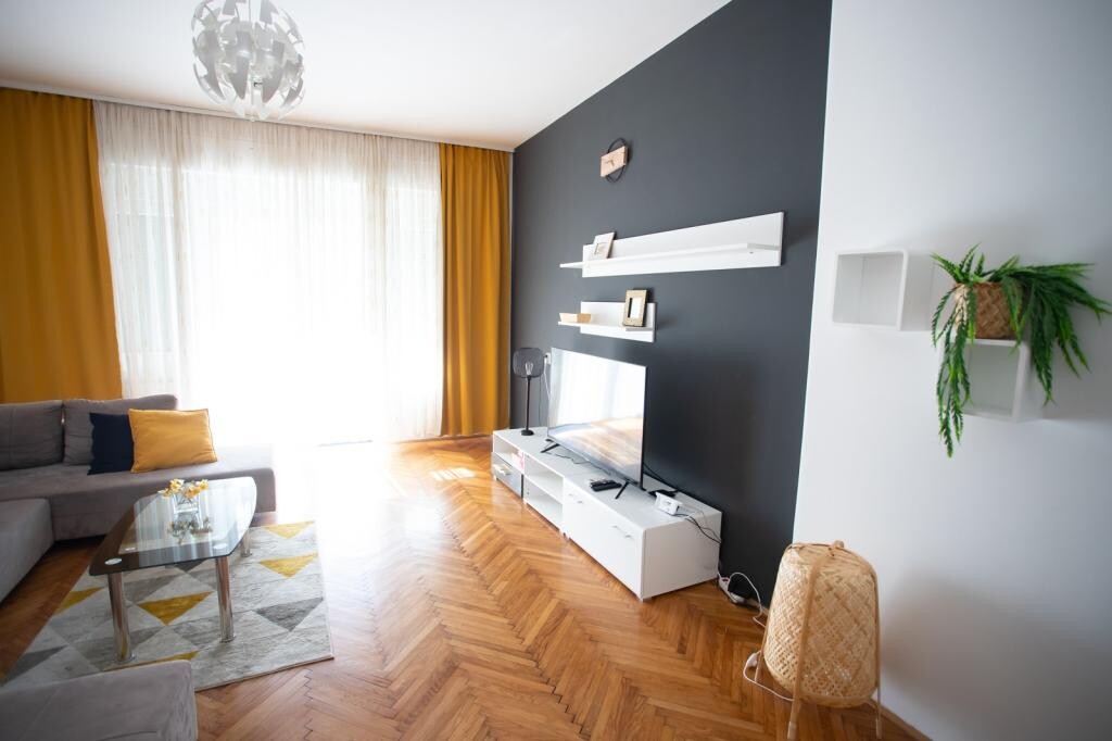 Image 3815047 - 5