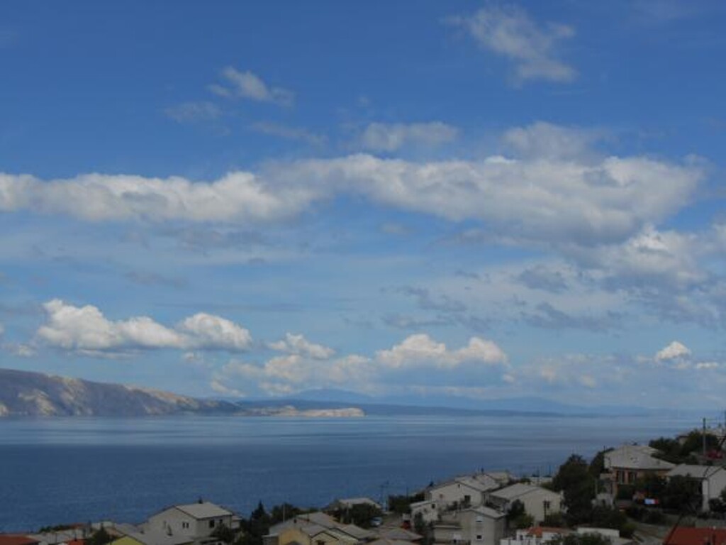 Image 3813682 - 16
