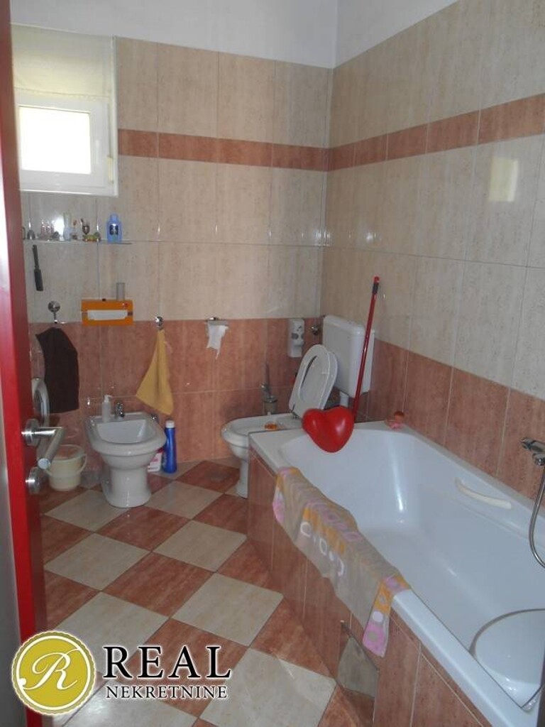 Image 21