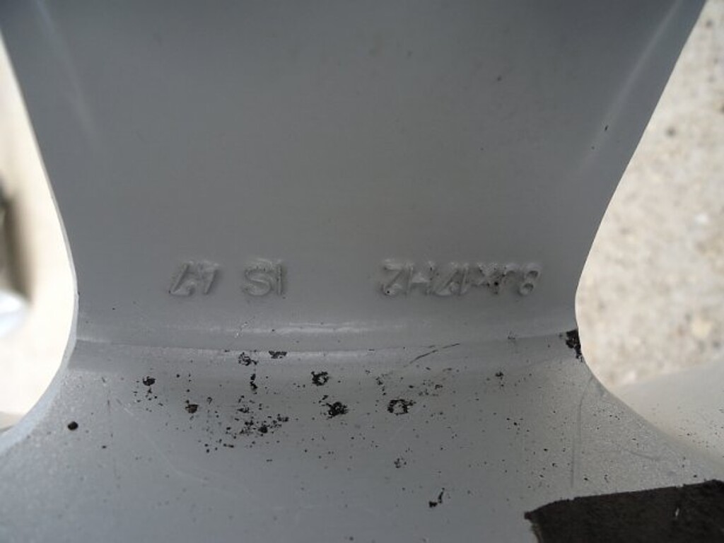 Image 5