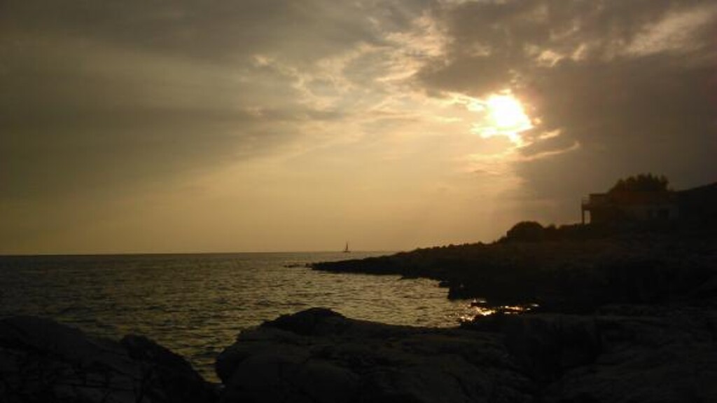 Image 3810525 - 25