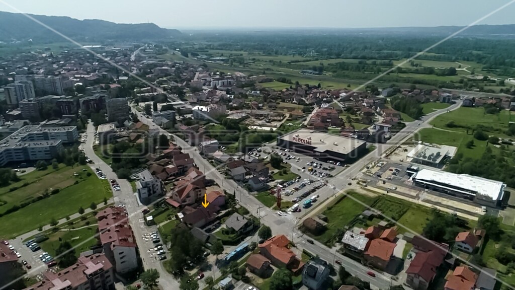 Image 6173360 - 34