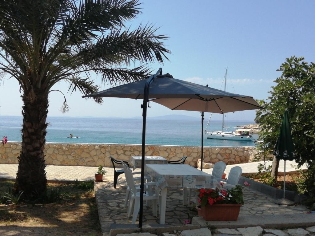 Image 3812994 - 1