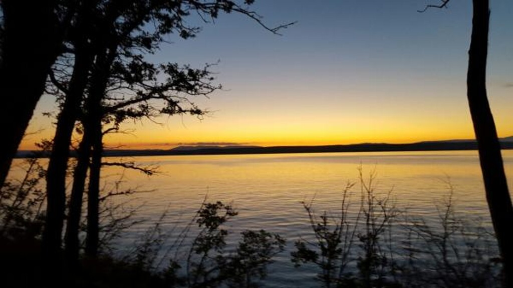 Image 3812744 - 8