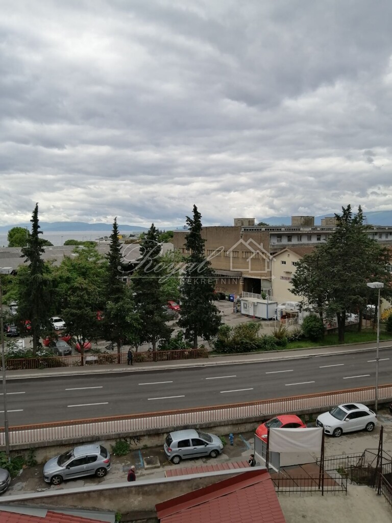 Image 13