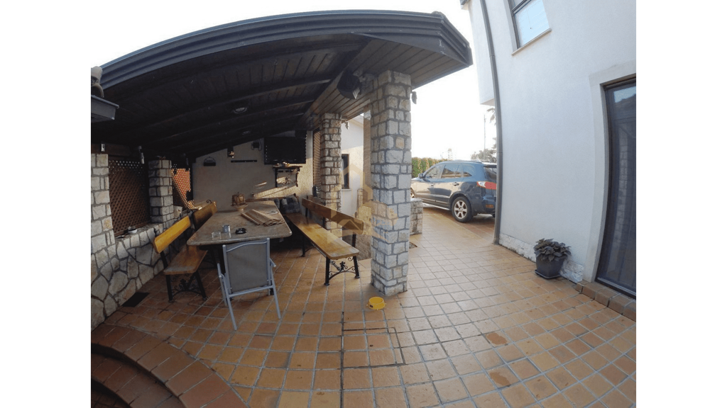 Image 22