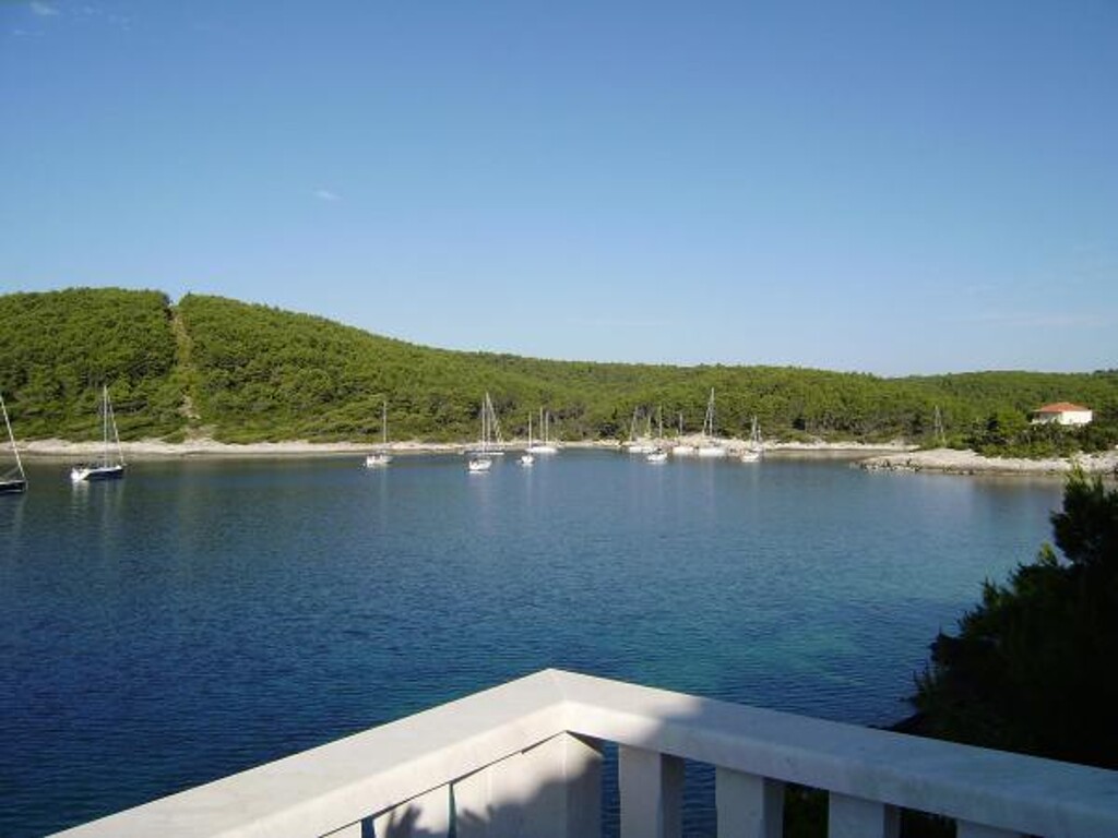 Image 3813289 - 15
