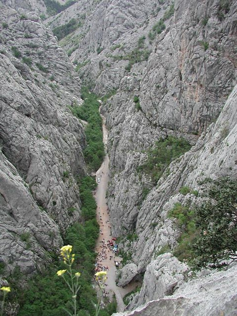 Image 30