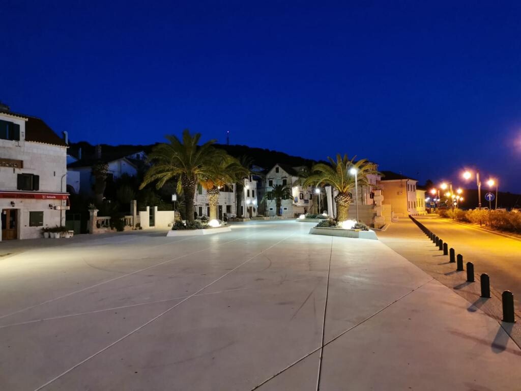 Image 4717379 - 2